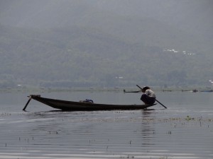 Inle-Inlay-Lake-Fisherman