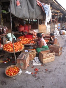 Mandalay-Market (2)