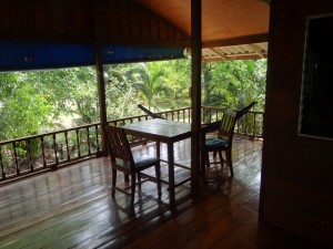 June-Koh-Phangan-Thailand-My-House