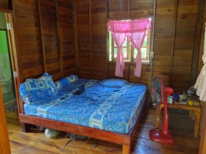 June-Koh-Phangan-Thailand-My-House2