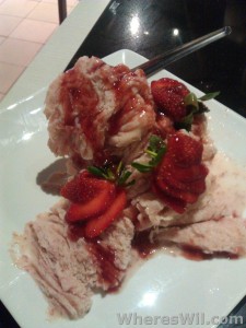 Cameron-Highlands-Strawberry-Ice-Cream