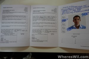 International-Driving-Permit-Inside