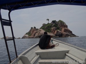 Island-Exploration-Malaysia (10)