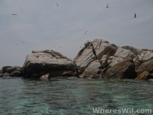 Island-Exploration-Malaysia (11)