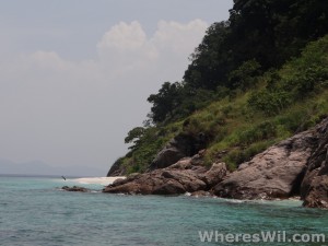 Island-Exploration-Malaysia (6)