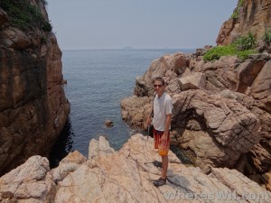 Island-Exploration-Malaysia (7)