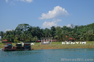 Tasik-Kenyir (4)