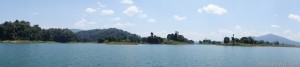 Tasik-Kenyir-House-Boat-Panorama1