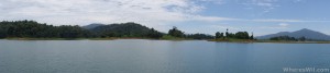 Tasik-Kenyir-House-Boat-Panorama2