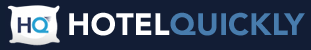 Hotel Quickly Logo